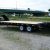 ★New 24'(19+5 Dove) PJ Model FS Flatdeck Gooseneck Trailer, 15.6k GVWR - $6726 - Image 1 ★New 24'(19+5 Dove) PJ Model FS Flatdeck Gooseneck Trailer, 15.6k GVWR - $6726 - Image 1
