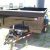 ★★★ New 12' PJ Model D7 Heavy Duty 14k Dump Trailer w/Tarp - $6990 - Image 1 ★★★ New 12' PJ Model D7 Heavy Duty 14k Dump Trailer w/Tarp - $6990 - Image 1