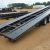 2018 Big Tex Trailers Tandem Dual Gooseneck Gooseneck/Pintle Trai - $16400 - Image 1 2018 Big Tex Trailers Tandem Dual Gooseneck Gooseneck/Pintle Trai - $16400 - Image 1