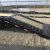 2018 Big Tex Trailers Tandem Dual Gooseneck Gooseneck Pintle Trai - $17395 - Image 1