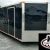 8.5x34 ENCLOSED CARGO TRAILER!! TEXT/CALL 478-308-1559 - $6350 - Image 1