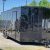 8.5X20 BLACKOUT ENCLOSED CARGO TRAILER!!! TEXT/CALL 478-308-1559 - $4999 - Image 1