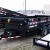 ★★★ New 14' PJ Model D7 Heavy Duty 14k Dump Trailer w/Tarp Kit - $7107 - Image 1 ★★★ New 14' PJ Model D7 Heavy Duty 14k Dump Trailer w/Tarp Kit - $7107 - Image 1