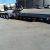 2018 Imperial 35' Open Car / Racing Trailer Stock# 372224 - $12000 - Image 1 2018 Imperial 35' Open Car / Racing Trailer Stock# 372224 - $12000 - Image 1