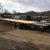 2018 Load Trail 102X40 Gooseneck Deckover Equipment Trailer - $15200 - Image 1