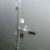 *E13B* 8.5x24 Enclosed Cargo Trailer Car Hauler Box Trailers 8.5 x 24 - $5099 - Image 1