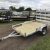 2019 Rugged Terrain 5X8 Super Lite Utility Trailer - $1350 - Image 1 2019 Rugged Terrain 5X8 Super Lite Utility Trailer - $1350 - Image 1