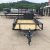 2018 Load Trail 60X10 Utility Trailer - $1550 - Image 1