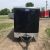 2019 United Trailers 5X10 Enclosed Cargo Trailer - $2050 - Image 1