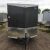 2019 United Trailers 6X12 Enclosed Cargo Trailer - $2950 - Image 1 2019 United Trailers 6X12 Enclosed Cargo Trailer - $2950 - Image 1