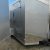 NEW 7 X 12', 7' TALL CARGO TRAILER: SAVE HERE! - $3995 - Image 1