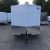 2019 United Trailers 7X12 Enclosed Cargo Trailer - $3550 - Image 1