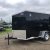 2019 United Trailers 6X10 Enclosed Cargo Trailer - $2795 - Image 1 2019 United Trailers 6X10 Enclosed Cargo Trailer - $2795 - Image 1
