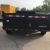 2018 Load Trail 83X14 Dump Trailer - $7100 - Image 1 2018 Load Trail 83X14 Dump Trailer - $7100 - Image 1