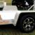 2018 Bear Track 5x10 SA Motorcycle Trailer - $2095 - Image 1