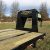 Gatormade Trailers 25+5 GOOSENECK ELITE 24.9K Equipment Trailer - $12190 - Image 1