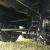 Gatormade Trailers 20+5 GOOSENECK ELITE 24.9K Equipment Trailer - $10990 - Image 1 Gatormade Trailers 20+5 GOOSENECK ELITE 24.9K Equipment Trailer - $10990 - Image 1