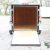 x prohibited[?]  Posted 13 days ago print  Enclosed Cargo w/ Rear Ramp Door, v Nose -5x8 New trailers - $1632 - Image 1