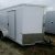 ROCKSOLID 7x16TA Enclosed Cargo Trailer - $3675 - Image 1