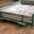 6x10 trailer - $900 - Image 2