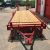 2018 Load Trail 24ft 14k Equipment Trailer - $5200 - Image 2 2018 Load Trail 24ft 14k Equipment Trailer - $5200 - Image 2