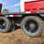 2018 Load Trail 32ft 22k lb Flatbed Trailer - $10000 - Image 2 2018 Load Trail 32ft 22k lb Flatbed Trailer - $10000 - Image 2
