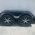 Anvil 7x16TA Enclosed Toy Hauler/Motorcycle Trailer ***IN STOCK NOW*** - $4799 - Image 2
