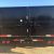 2018 Dump Trailers 8 x 20 x 48 26,000 lb HEAVY DUTY HIGHER SIDES AVAIL - $13995 - Image 2