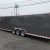 8.5 x 34 TR3 Car / Racing Trailer - $7900 - Image 2
