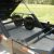 Dump Trailer 7 x 14 x 48 Commercial Duty Best in the Biz !! - $6995 - Image 2 Dump Trailer 7 x 14 x 48 Commercial Duty Best in the Biz !! - $6995 - Image 2