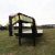 Gatormade Trailers 20+10 Hydraulic Dovetail Gooseneck 24.9K ELITE - $14995 - Image 2