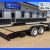 2018 Big Tex Trailers 83