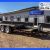 2018 Big Tex Trailers 83