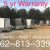 AVAIL EVERY DAY! ENCLOSED cargo TRAILER 5x8sa $1995 NOT GEORGIA JUNK! - $1995 - Image 2