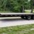 2006 Imperial Equipment Trailer 10 Tons - $5850 - Image 2