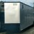 8.5x24 ENCLOSED CAR HAULERS IN STOCK NOW!! TEXT/CALL 478-308-1559 - $4350 - Image 1