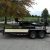 Gatormade Trailers 16 FT GT-XT 10400 GVWR - $3290 - Image 2