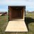 Gatormade Trailers 7x16 Cargo / Enclosed Trailer - $4490 - Image 2 Gatormade Trailers 7x16 Cargo / Enclosed Trailer - $4490 - Image 2