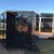 Trailers! for Cargo, Motorcycle, Racing, Cars, Food Concessions & More - $2599 - Image 2