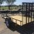 6x10 Utility Trailer For Sale - $1419 - Image 2