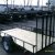 6x12 Utility Trailer For Sale - $1379 - Image 2