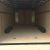8.5x20 Tandem Axle Cargo Trailer For Sale - $6269 - Image 2