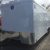 8.5x24 Victory Car Carrier Trailer For Sale - $8629 - Image 2