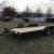 Gatormade Trailers 18 FT Car Hauler / Utility Low booy - $2690 - Image 2