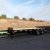 Gatormade Trailers 16+5 16K Pintle with Stand Up Ramps - $5490 - Image 3