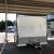 Enclosed Trailer Bravo Star - $9000 - Image 2
