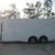 *E11* 8.5x20 Enclosed Car Hauler Cargo Trailer Trailers 8.5 x 20 | EV8 - $4299 - Image 2 *E11* 8.5x20 Enclosed Car Hauler Cargo Trailer Trailers 8.5 x 20 | EV8 - $4299 - Image 2