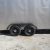*E8B* 7x14 Enclosed Cargo Trailer Cargo Trailers Haulers 7 x 14 | EV7- - $2995 - Image 2 *E8B* 7x14 Enclosed Cargo Trailer Cargo Trailers Haulers 7 x 14 | EV7- - $2995 - Image 2