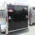 2018 RC Trailers RWT 6X12 TA2 Enclosed Cargo Trailer - $3699 - Image 2 2018 RC Trailers RWT 6X12 TA2 Enclosed Cargo Trailer - $3699 - Image 2