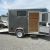2018 RC Trailers RWT 6 x 10' Enclosed Cargo Trailer - $3499 - Image 2 2018 RC Trailers RWT 6 x 10' Enclosed Cargo Trailer - $3499 - Image 2